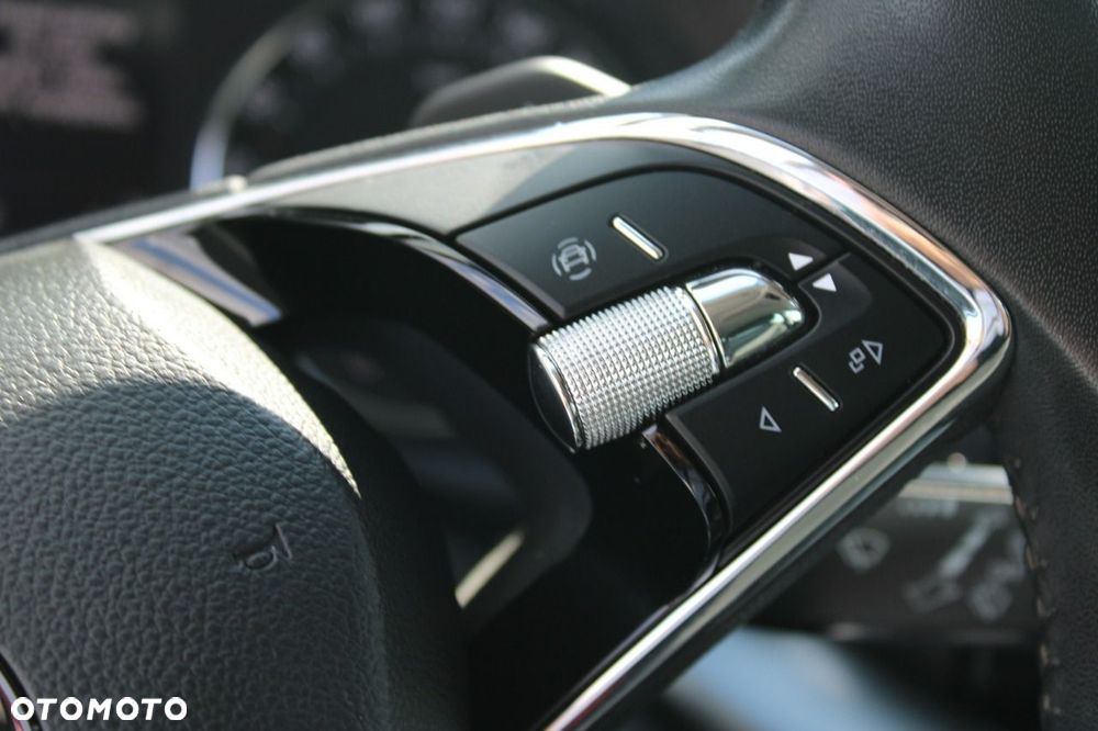 Skoda Octavia - 26