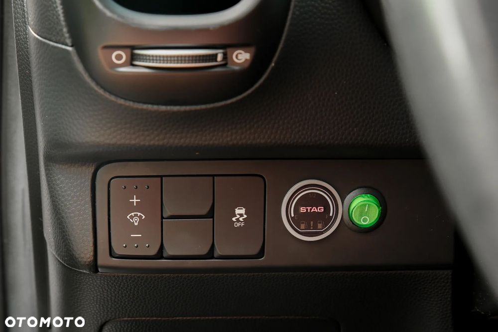 Kia Soul - 18