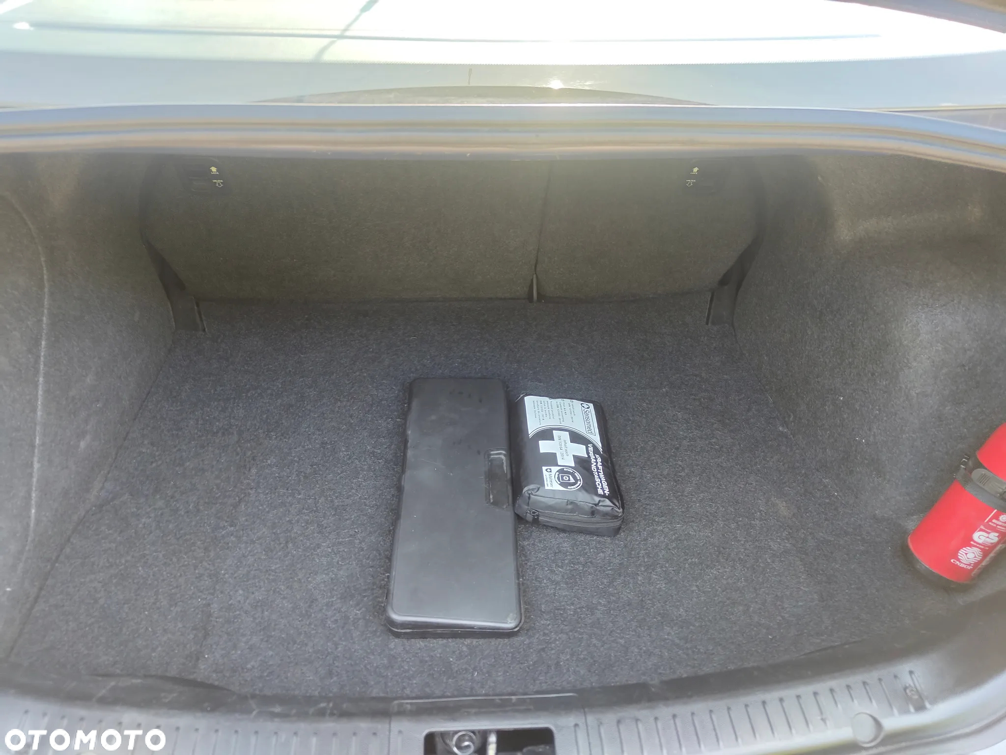 Mazda 3 - 13