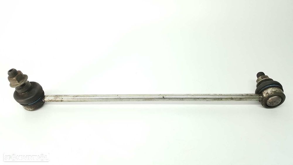 TIRANTE FRENTE ESQUERDO SEAT LEON (1P1) REFERENCE - 1