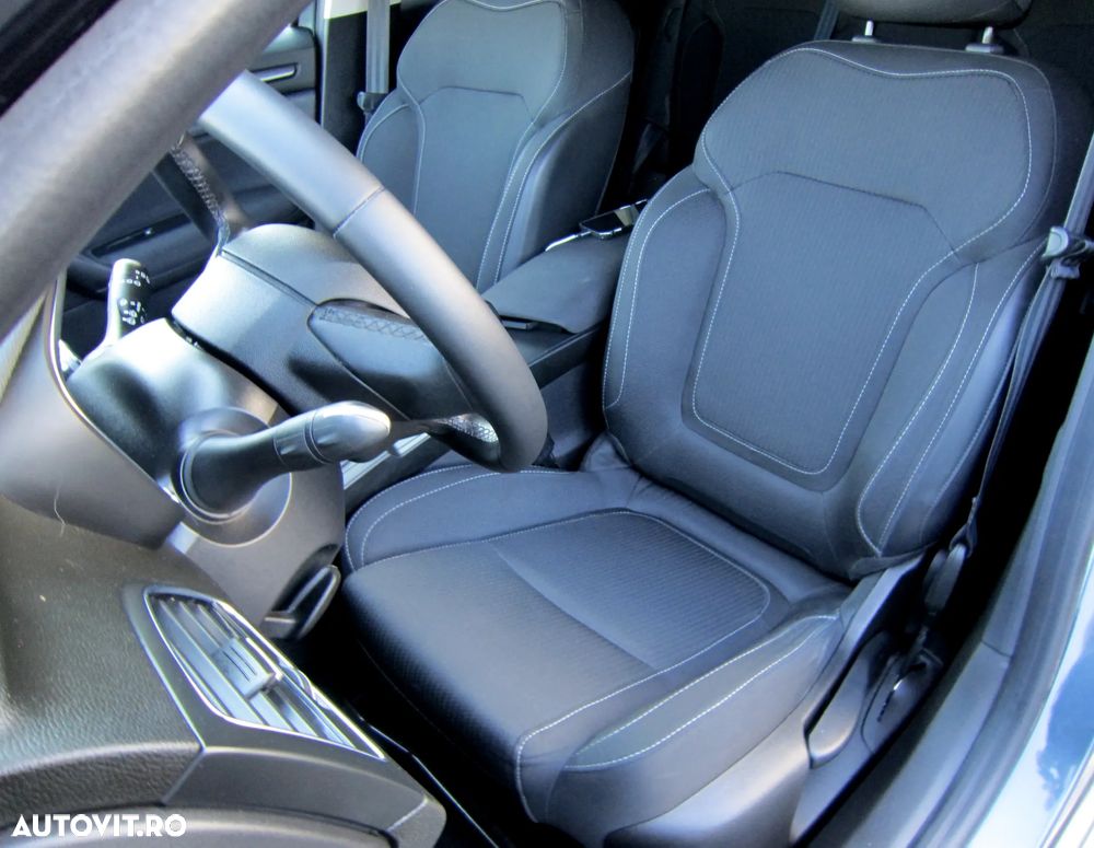 Renault Megane - 19