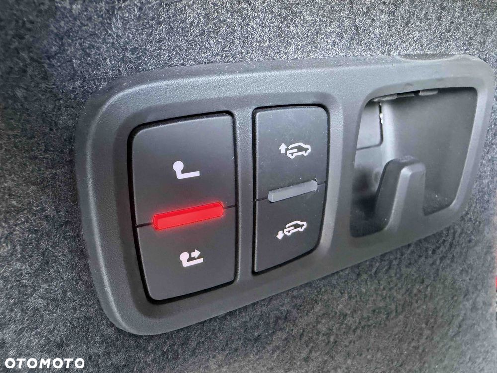 Audi Q8 50 TDI mHEV Quattro Tiptronic - 30