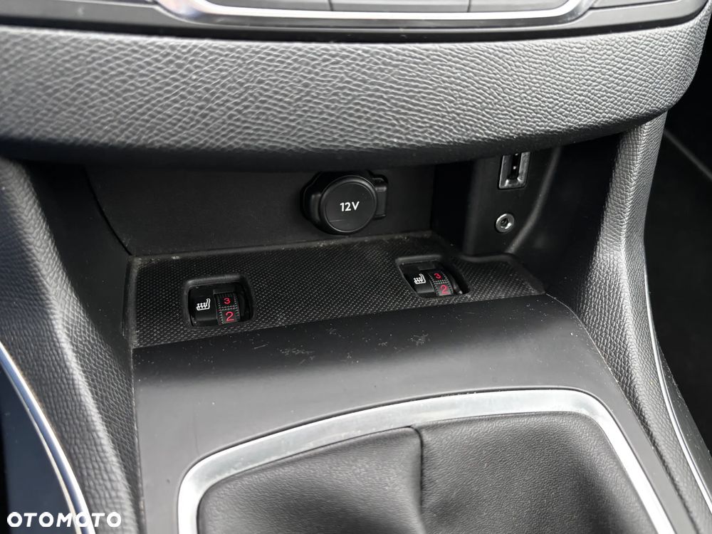Peugeot 308 PureTech 130 Stop & Start GT-Line Edition - 29