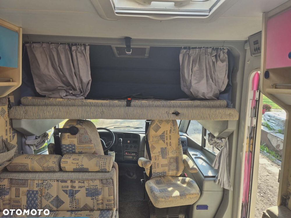 Fiat DUCATO - 15