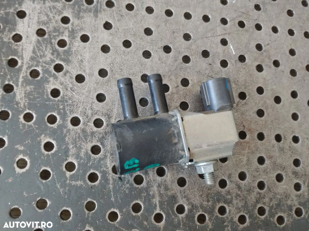 electrovalva k12d 1.2 b suzuki ignis 3 2021  k5t48574 - 3