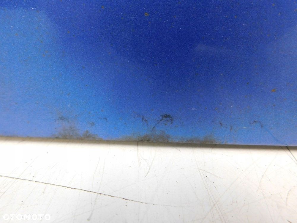 drzwi lewe przód lw5y new beetle 9c 2.0b 98r - 3