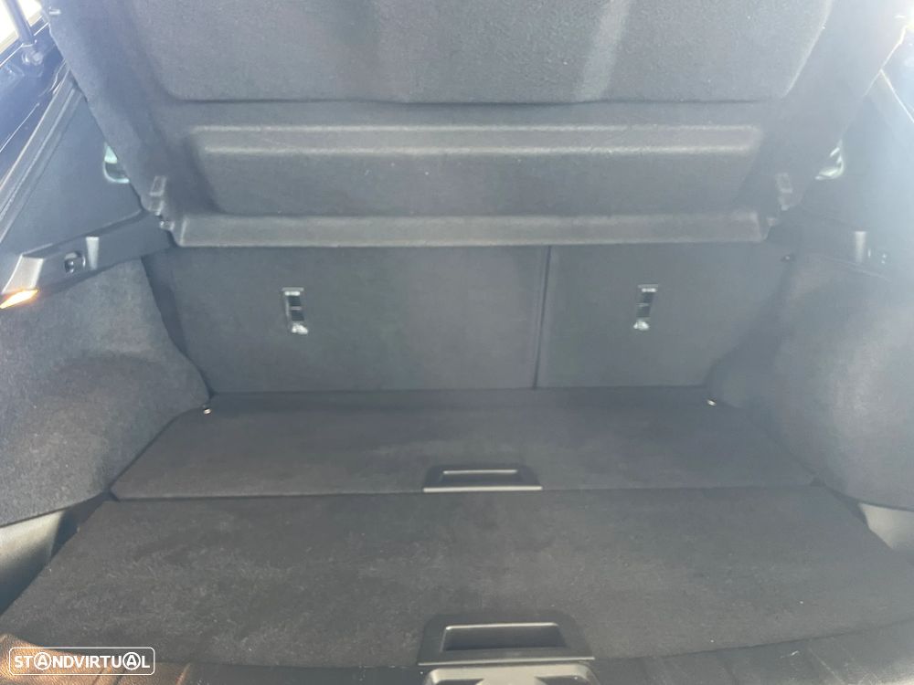 Nissan Qashqai 1.5 dCi N-Connecta - 30