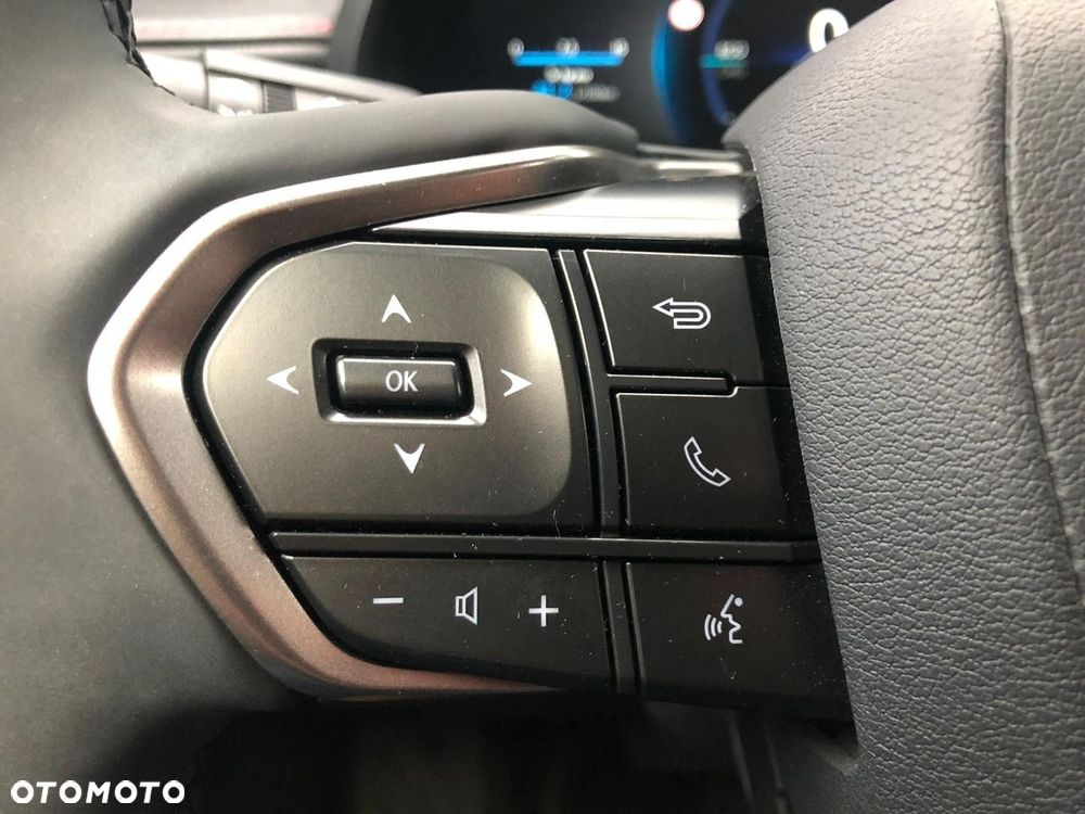 Lexus LBX 1.5 Hybrid Elegant - 30