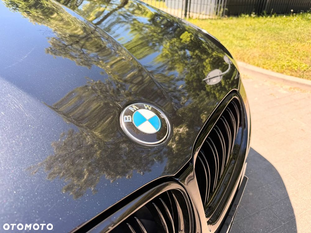 BMW Seria 3 - 9
