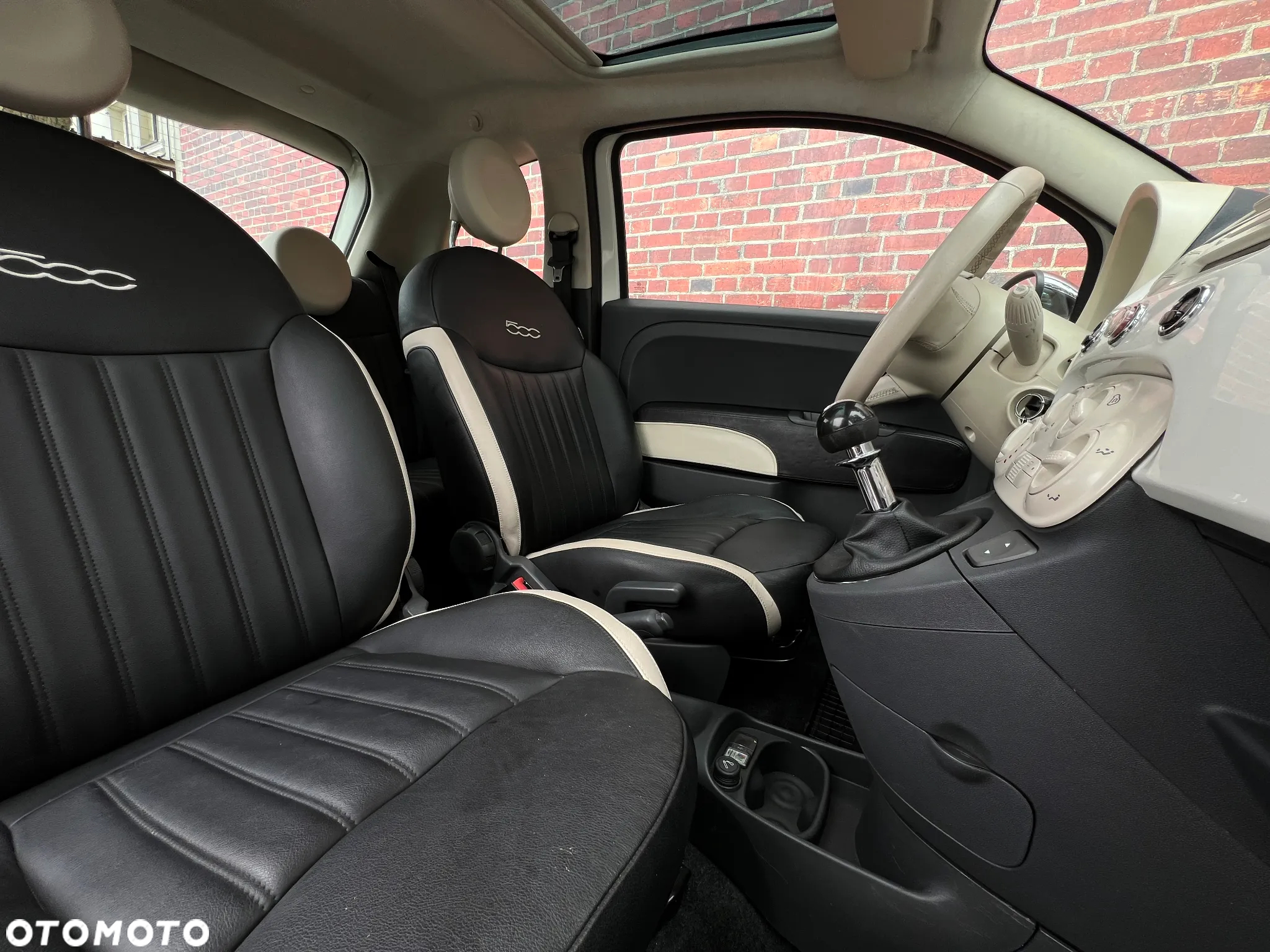 Fiat 500 - 15