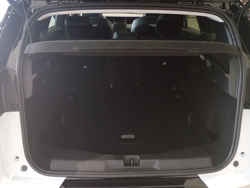 Citroën C5 Aircross 1.2 mHEV Max eDCT6 - 9