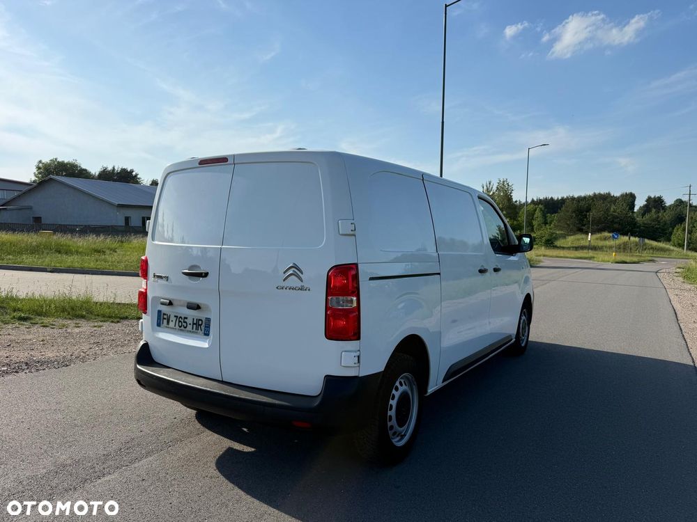 Citroën Jumpy - 6