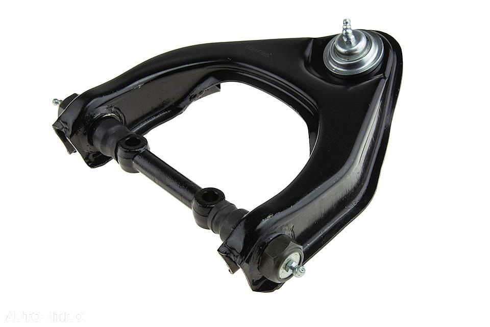 Brat suspensie fata Hyundai Galloper 1997-, Superior, Dreapta, NTY ZWG-HY-505 - 2