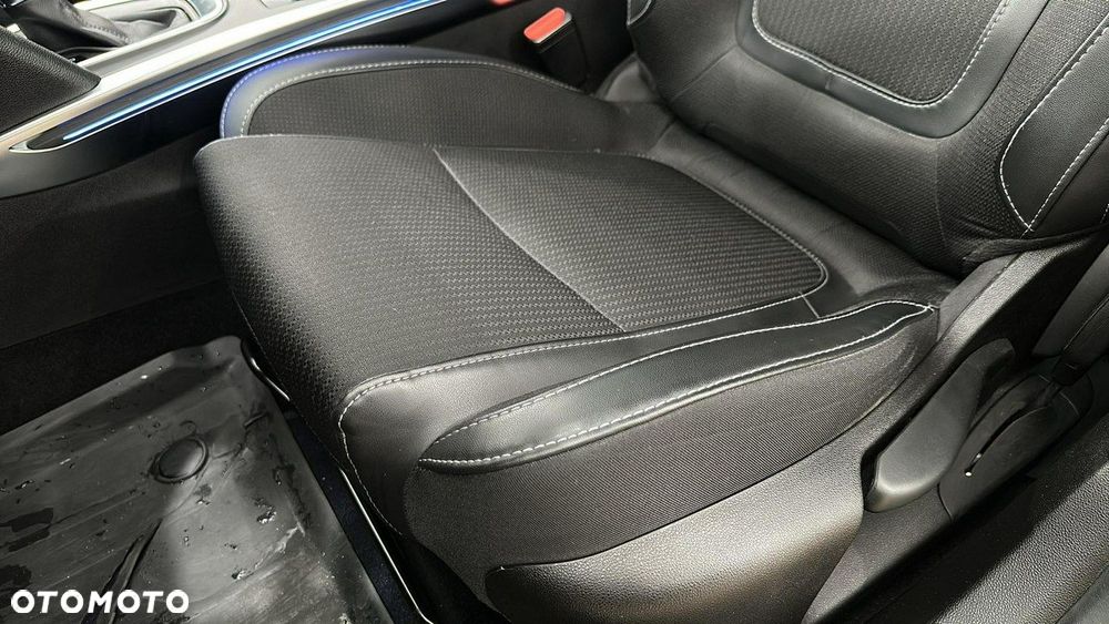 Renault Megane 1.3 TCe FAP Techno EDC - 15
