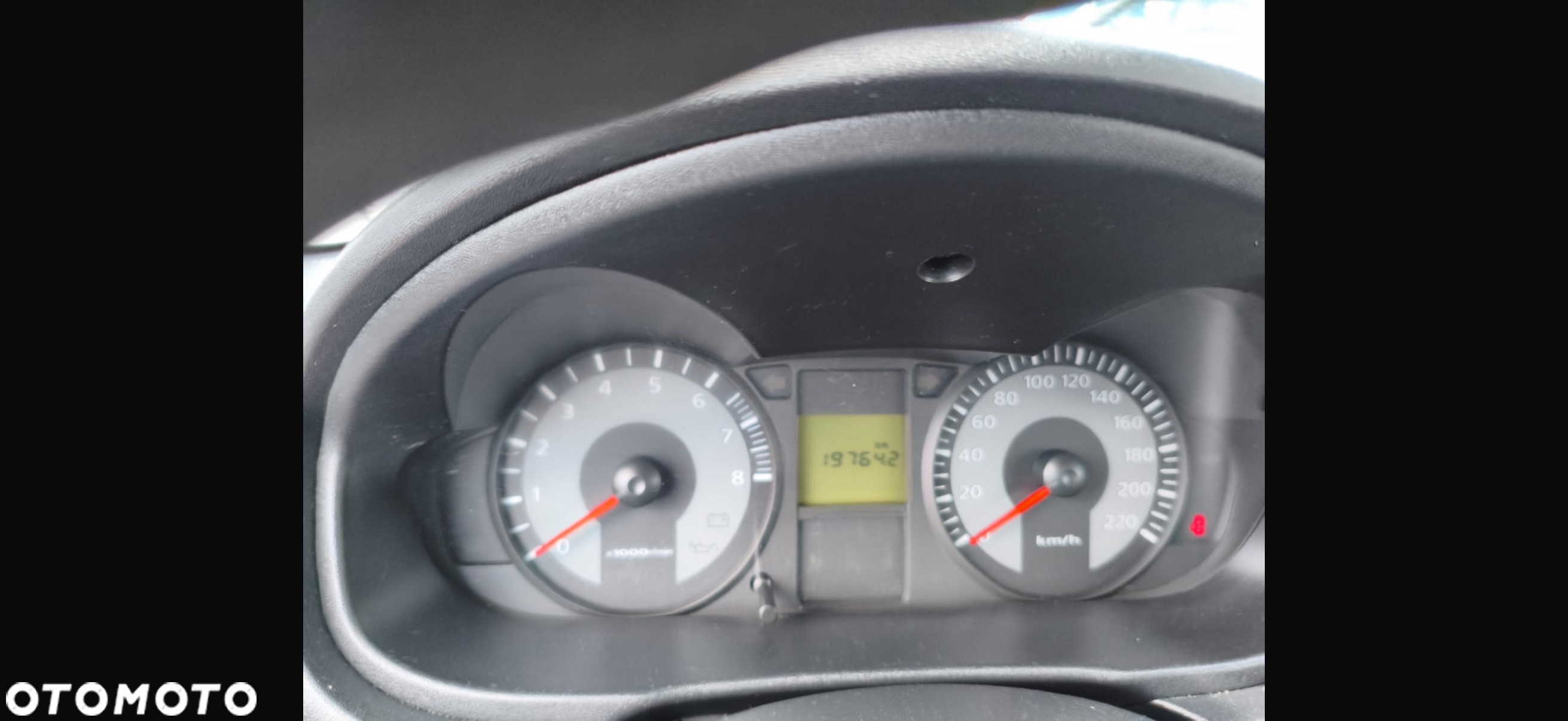 Mitsubishi Colt 1.3 ClearTec Edition - 19