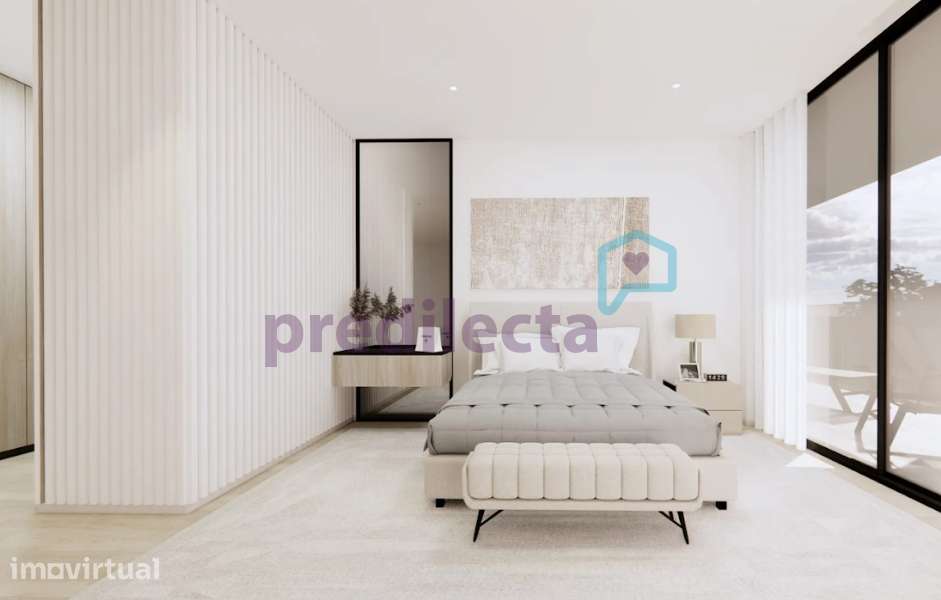 4214 -T2 Kit – Em construção / Piscina Municipal de Fânzeres - Grande imagem: 2/8