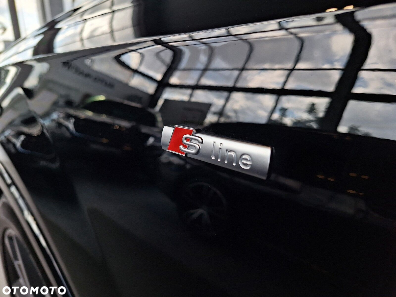 Audi Q7 - 10