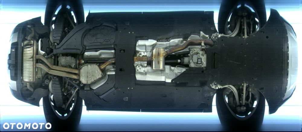 Audi Q7 3.0 TFSI Quattro Tiptronic - 15