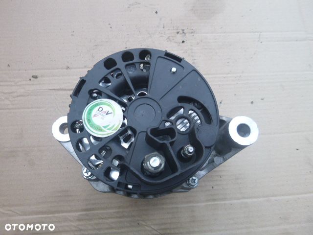 ALTERNATOR ALFA 159 1.9 JTD 100A - 11