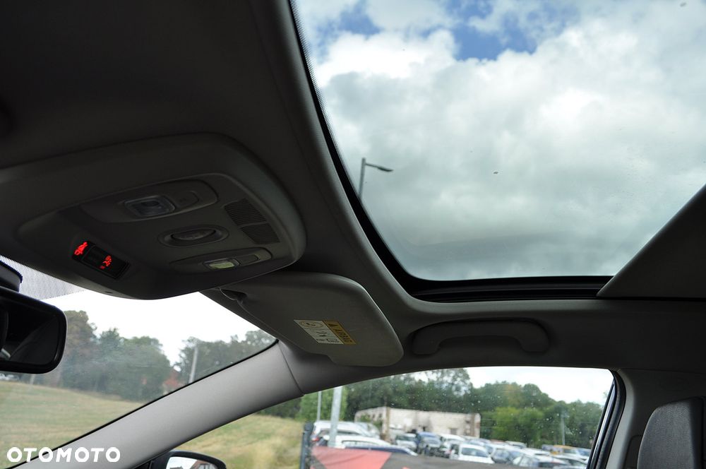 Renault Kadjar Energy TCe 130 Bose Edition - 26