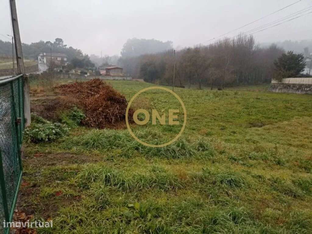Terreno  para venda - Grande imagem: 2/3