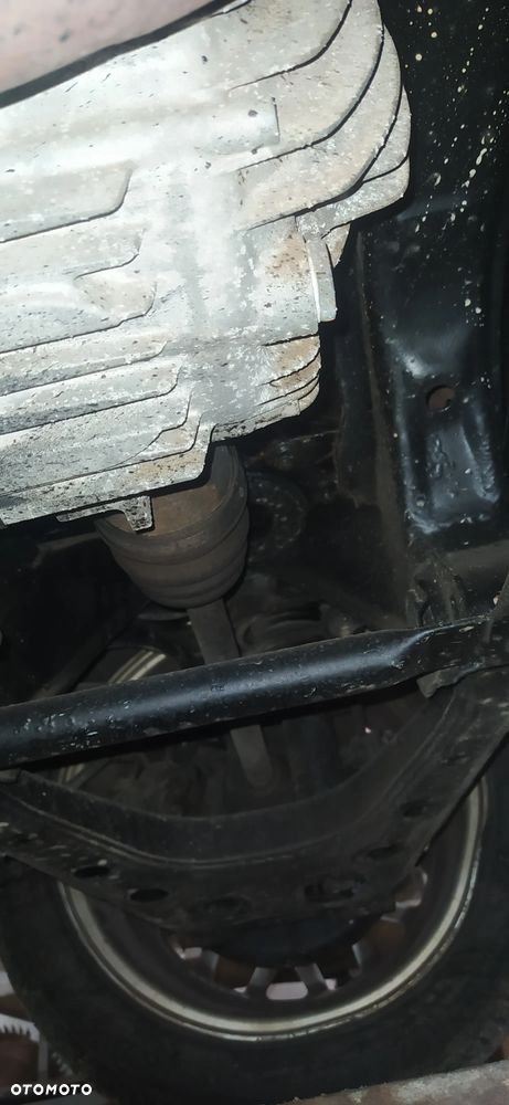 Mazda MX-5 1.6i 16V - 26