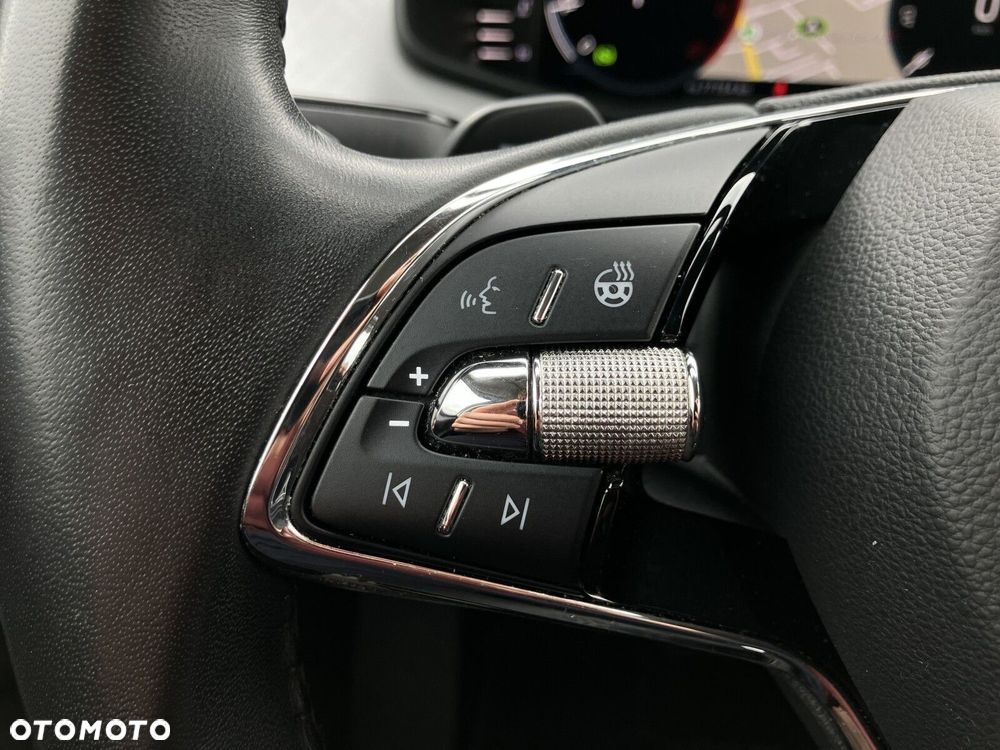 Skoda Kodiaq 2.0 TDI 4x2 Ambition DSG - 18