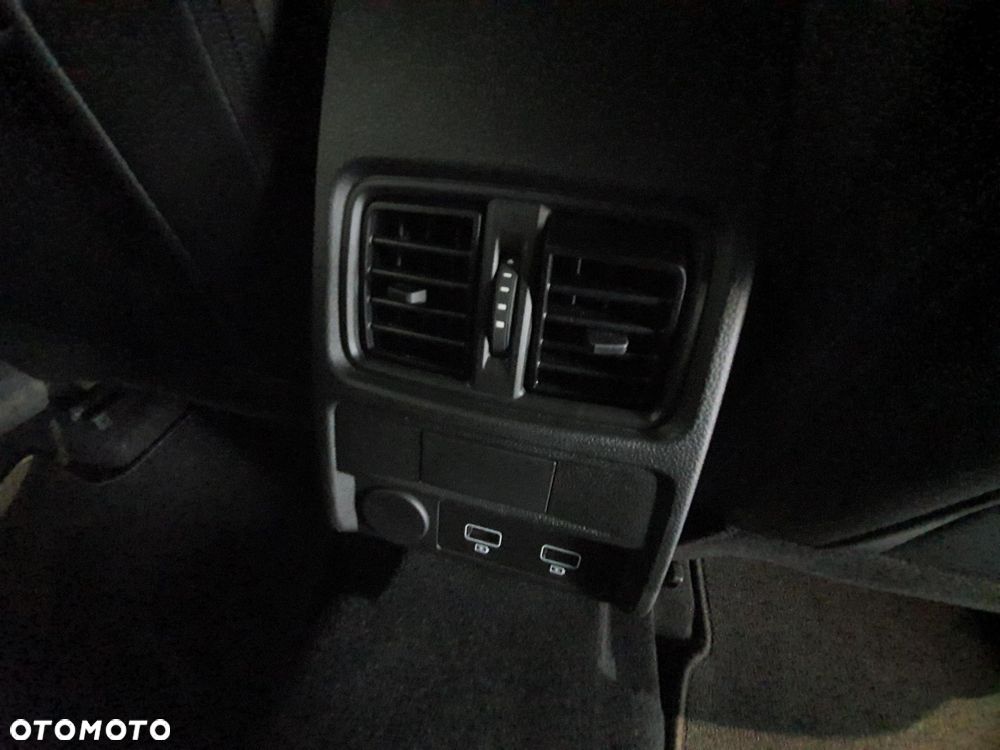 Renault Arkana 1.3 TCe mHEV Techno EDC - 22