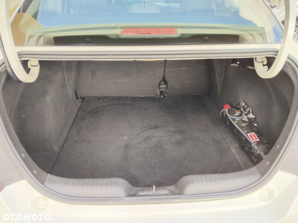 Fiat Tipo 1.4 16v Pop - 24