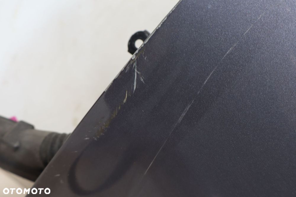 DRZWI LEWY PRZÓD CHEVROLET CRUZE GQK - 5