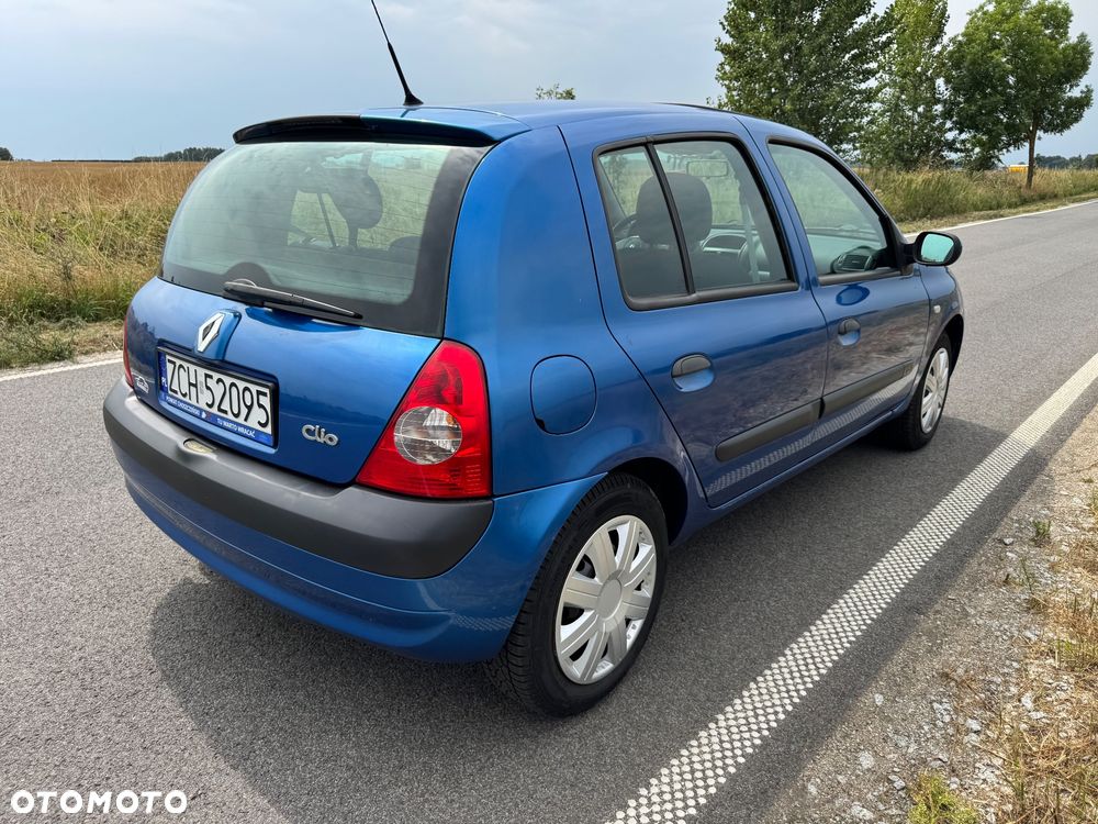 Mazda 2 1.3 Sport Impression - 10