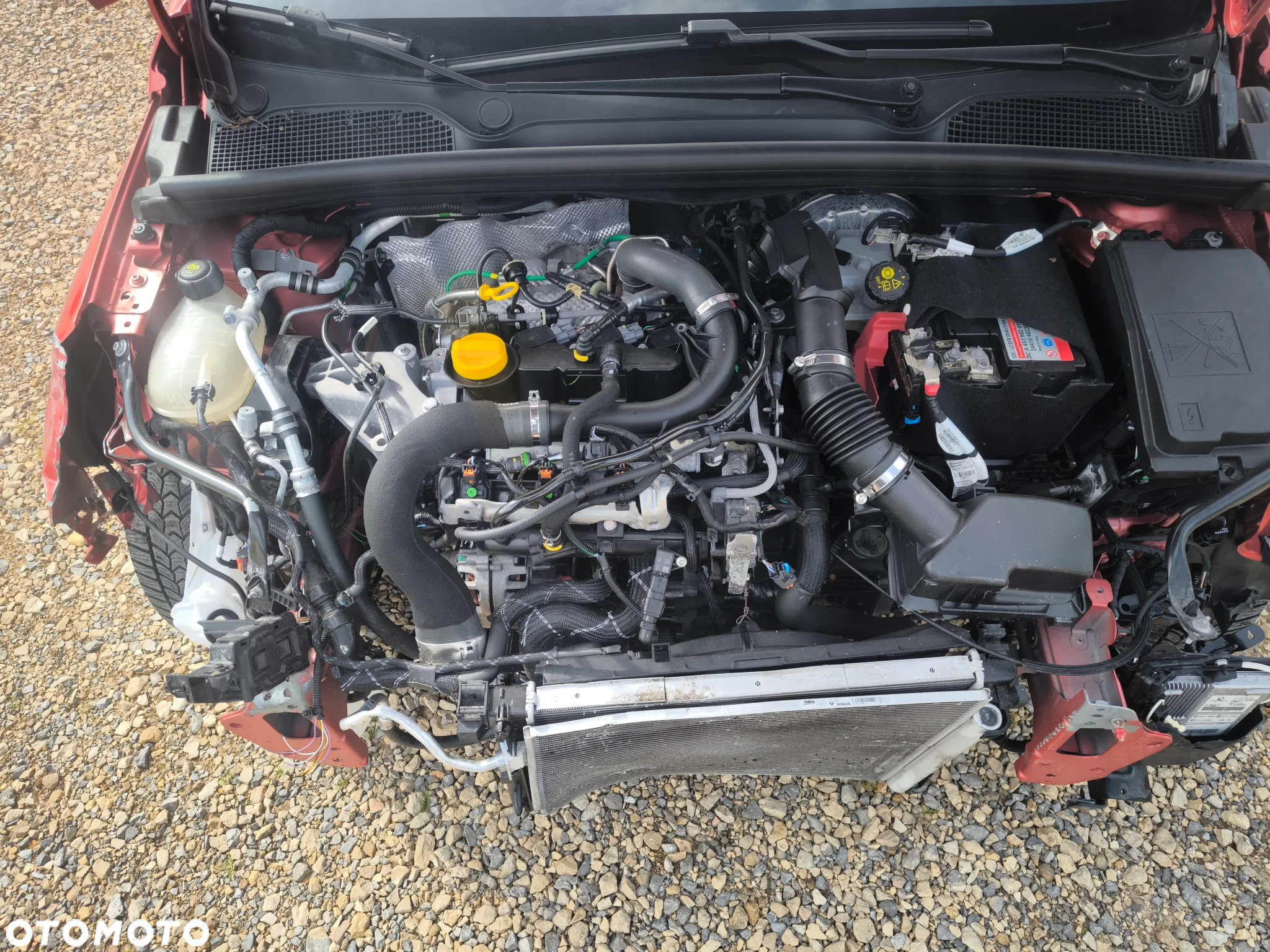 Renault Clio - 9