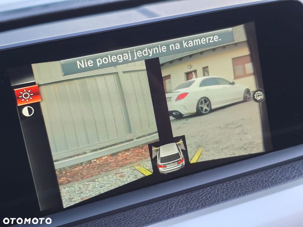 BMW Seria 3 320d xDrive Edition Luxury Line Purity - 2