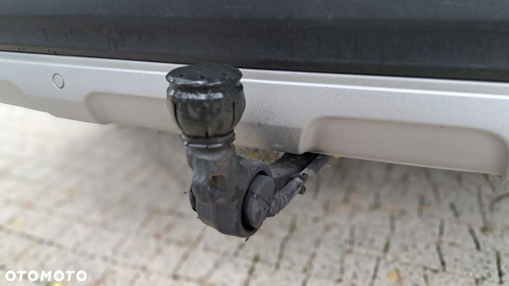 Renault Espace Energy dCi 160 EDC Intens - 36