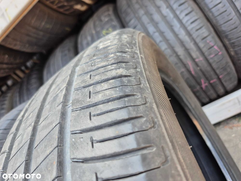 Bridgestone Ecopia EP150 205/55r16 91V N2899 - 15