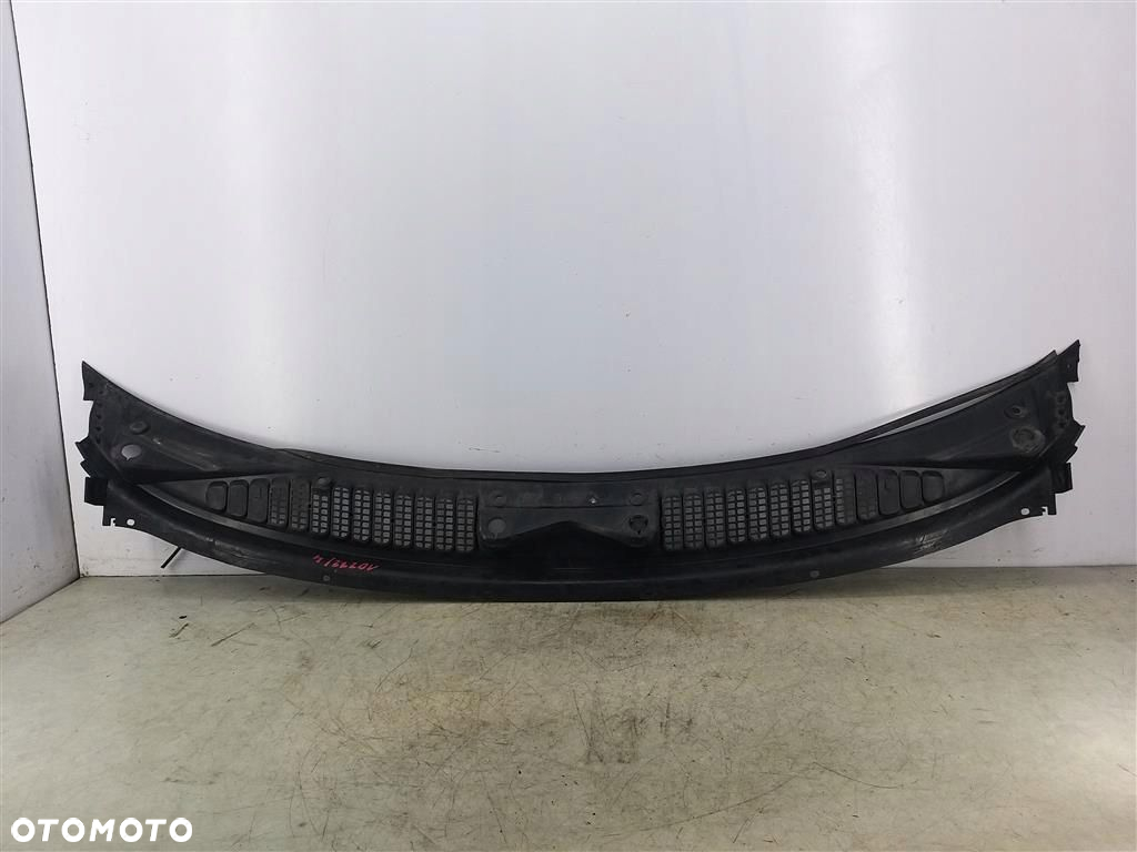 Podszybie LAND ROVER FREELANDER I 1996-2006R - 4