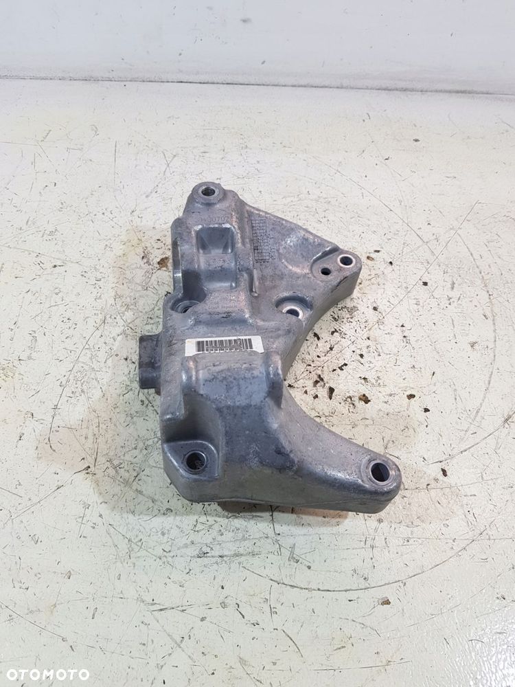 łapa wspornik silnika 31430702 volvo xc60 ii xc90 ii 2.0 t t5 b4204t38 - 2