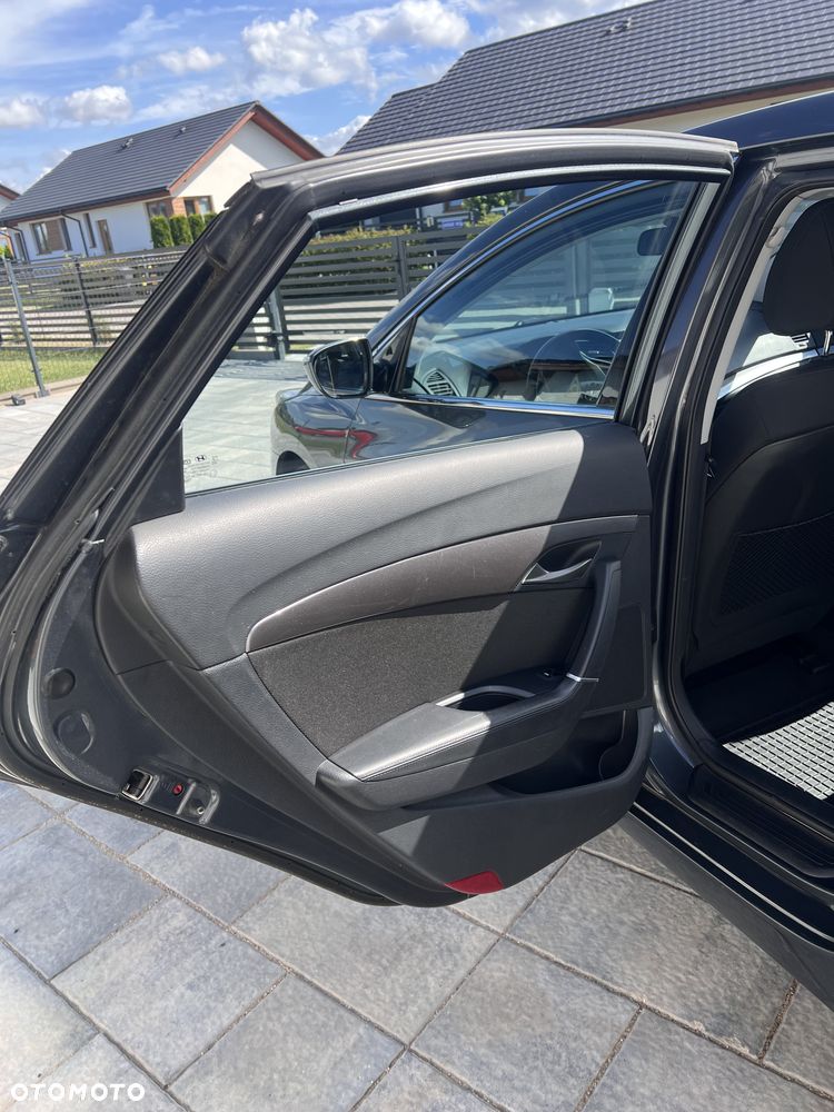 Hyundai i40 1.6 GDI Classic - 9