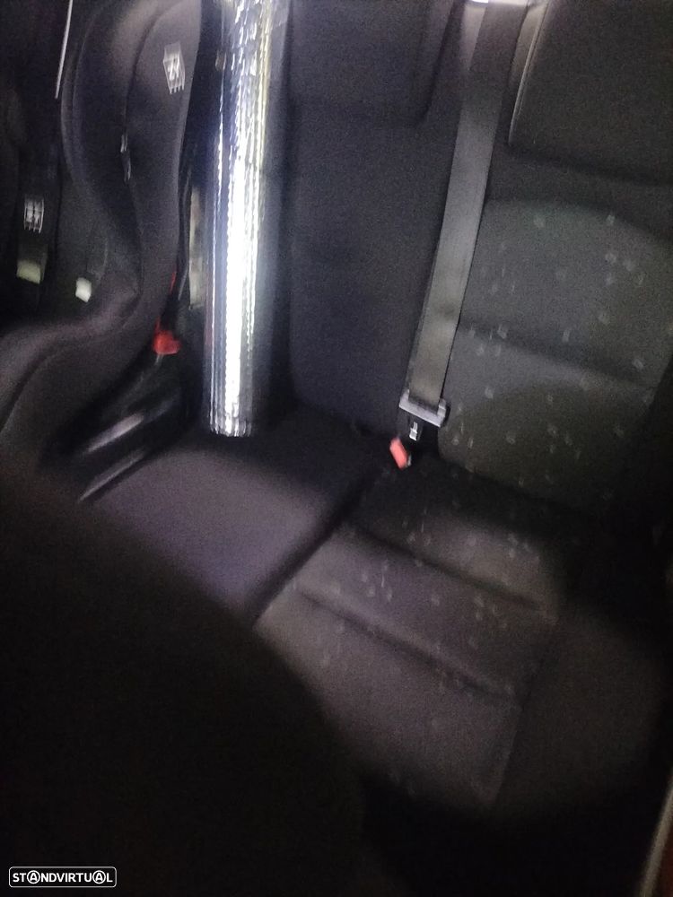 Mazda 2 1.4 CD Comfort - 7