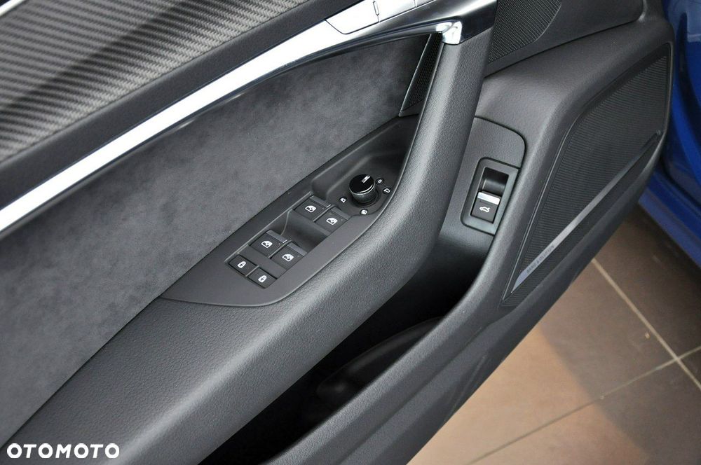 Audi A7 Sportback - 18