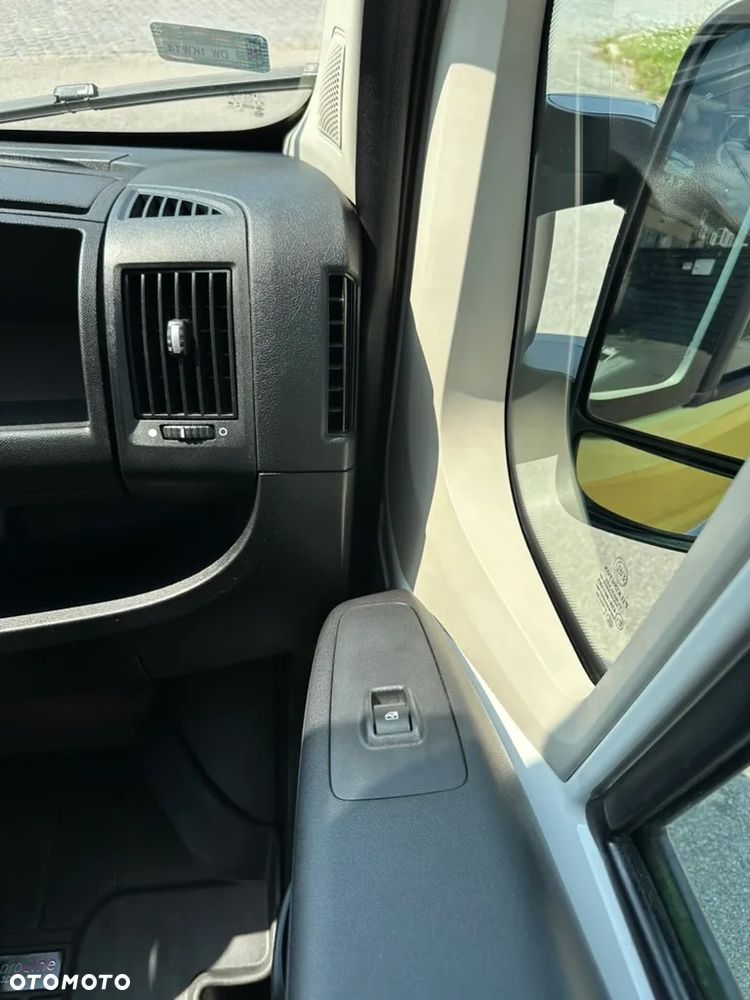 Citroën Jumper - 25