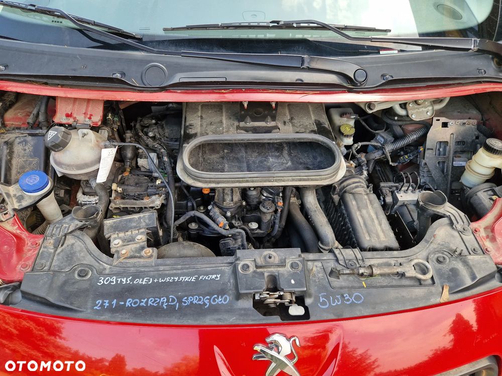 Peugeot Expert - 16