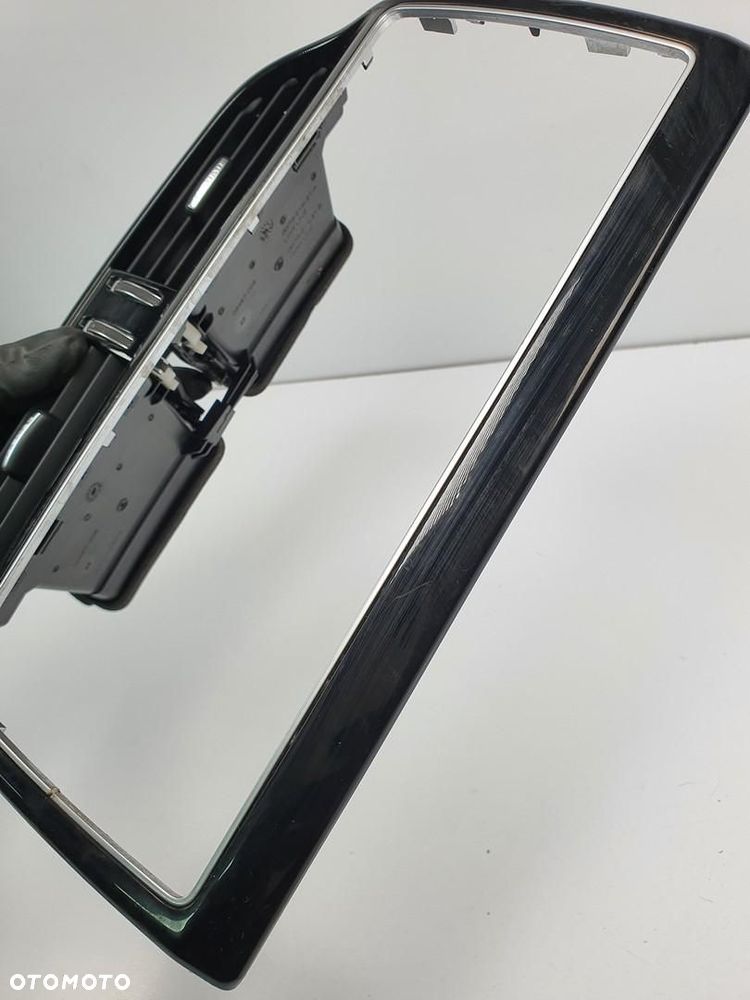 KRATKA NAWIEWU RAMKA RADIA JAGUAR XE X760 GX73-014L21-A - 7