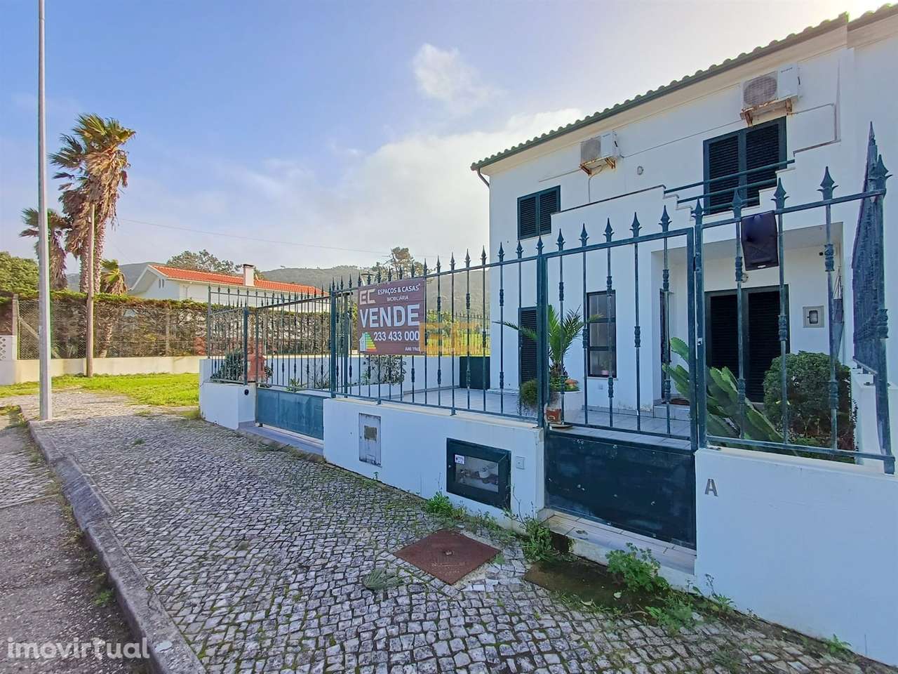 Moradia T3, para venda - Praia de Quiaios! - Grande imagem: 4/57