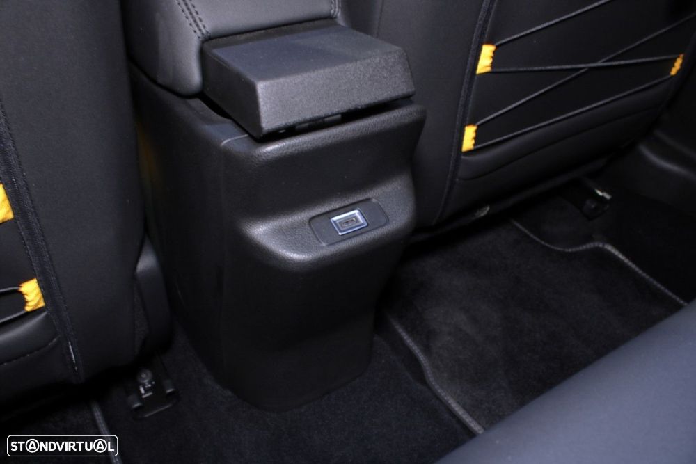 Jeep Avenger - 27