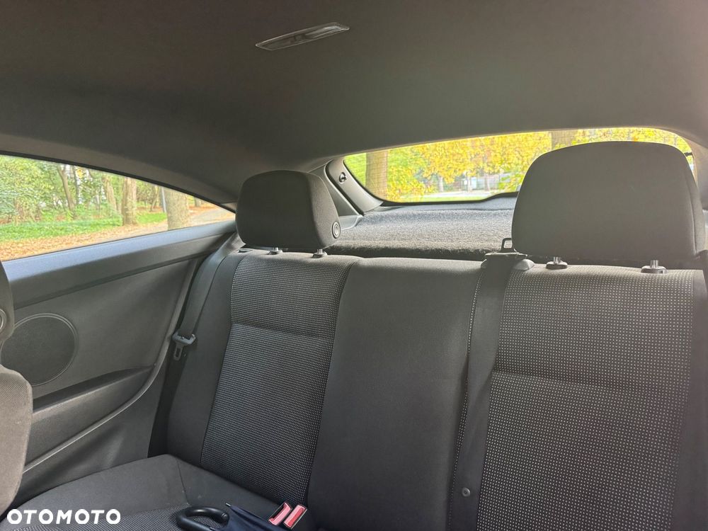 Opel Astra - 12
