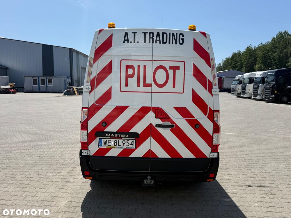 Renault Master - 6