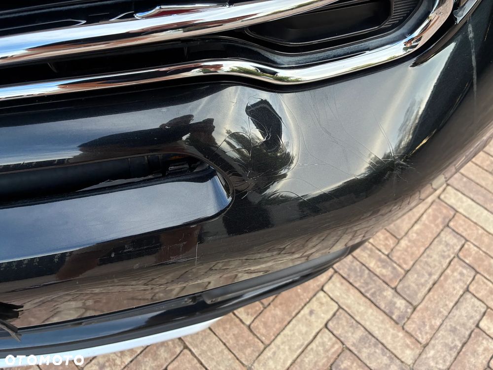MINI Countryman Cooper S All4 - 13