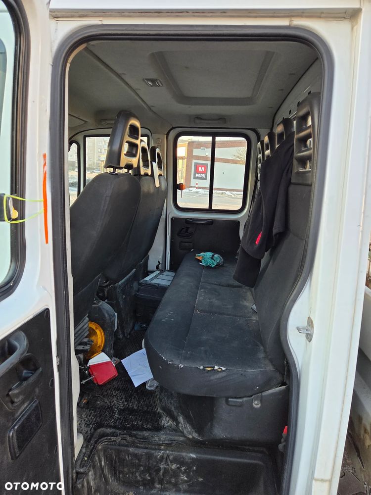 Iveco 35-130 - 12