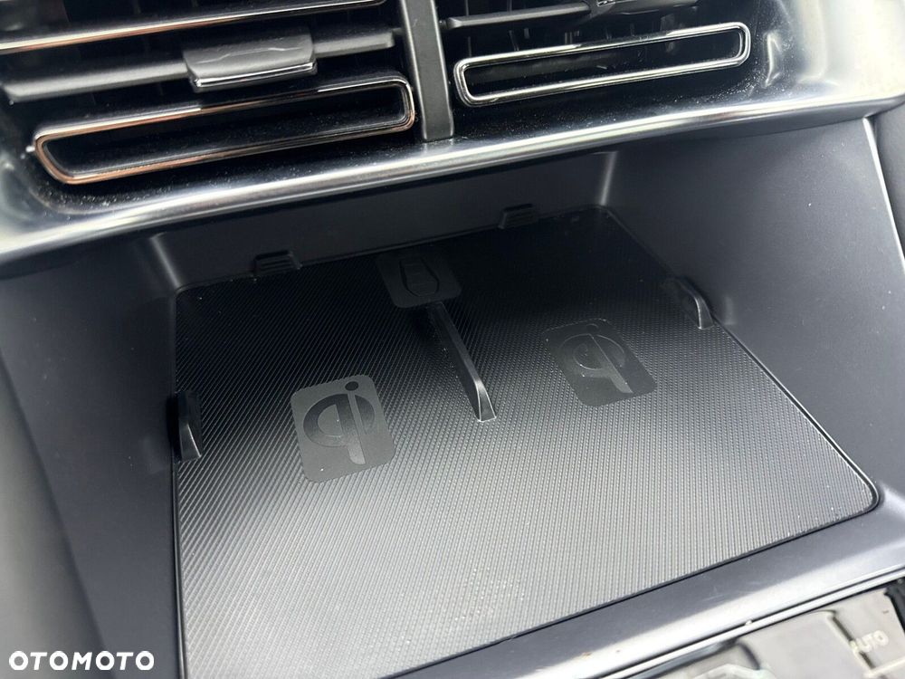 BYD Seal U 1.5 Boost - 38